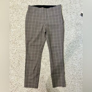 Women’s A New Day Casual/Business Pants Size 8